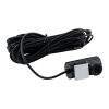 4k-ai-dash-cam-5.jpg