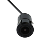 ACAJPCAM1 (3).jpg