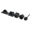 CS_CAM-400_mounting_options_5000x2000px.png