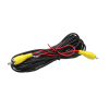 aca801-cords.jpg