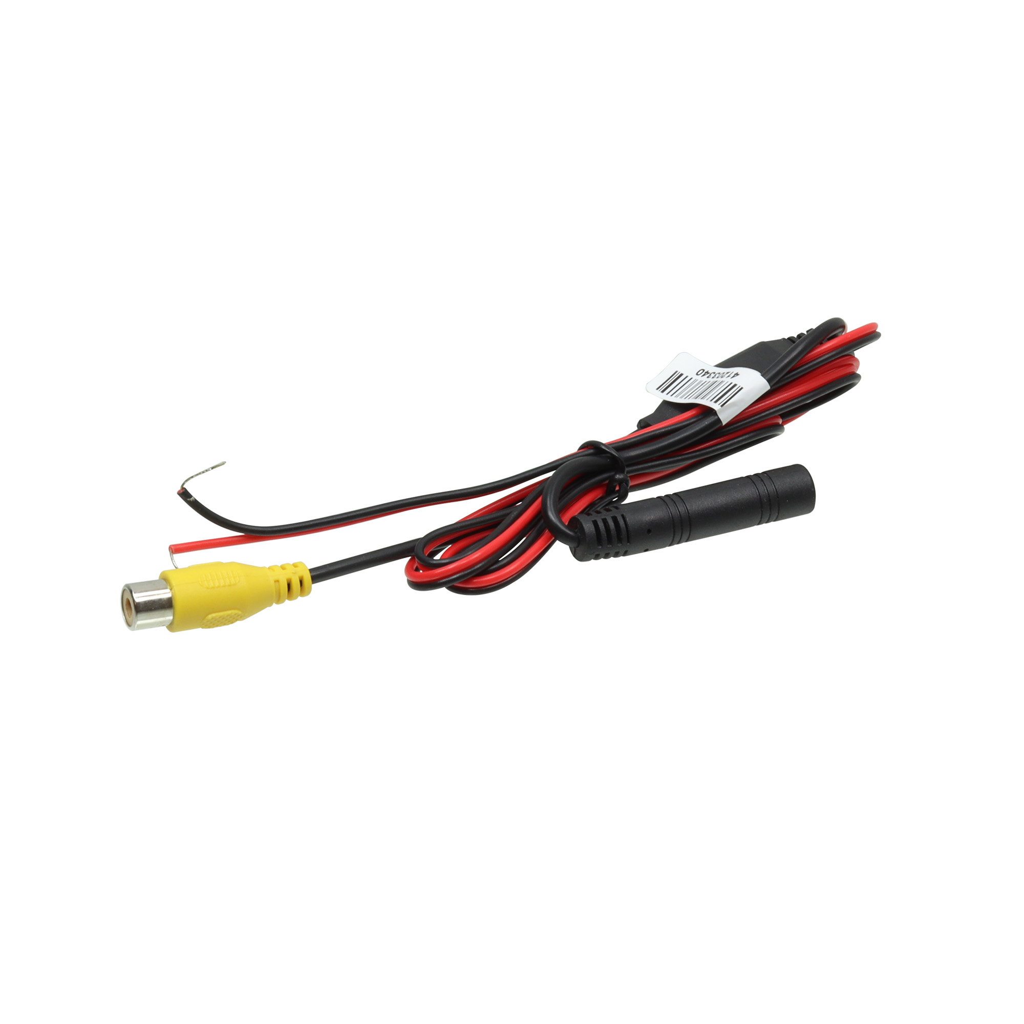 aca801-cords2.jpg
