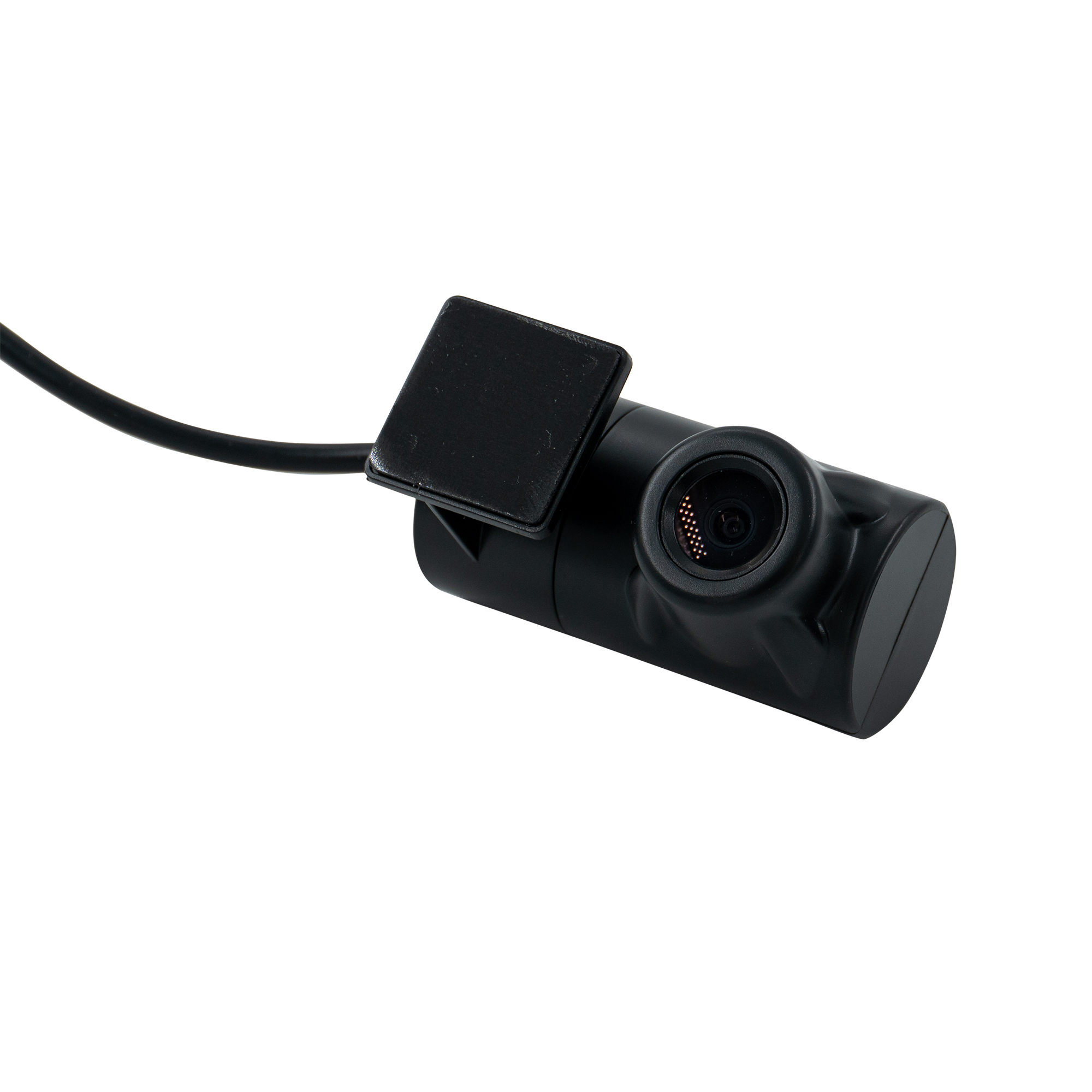 4k-ai-dash-cam-6.jpg