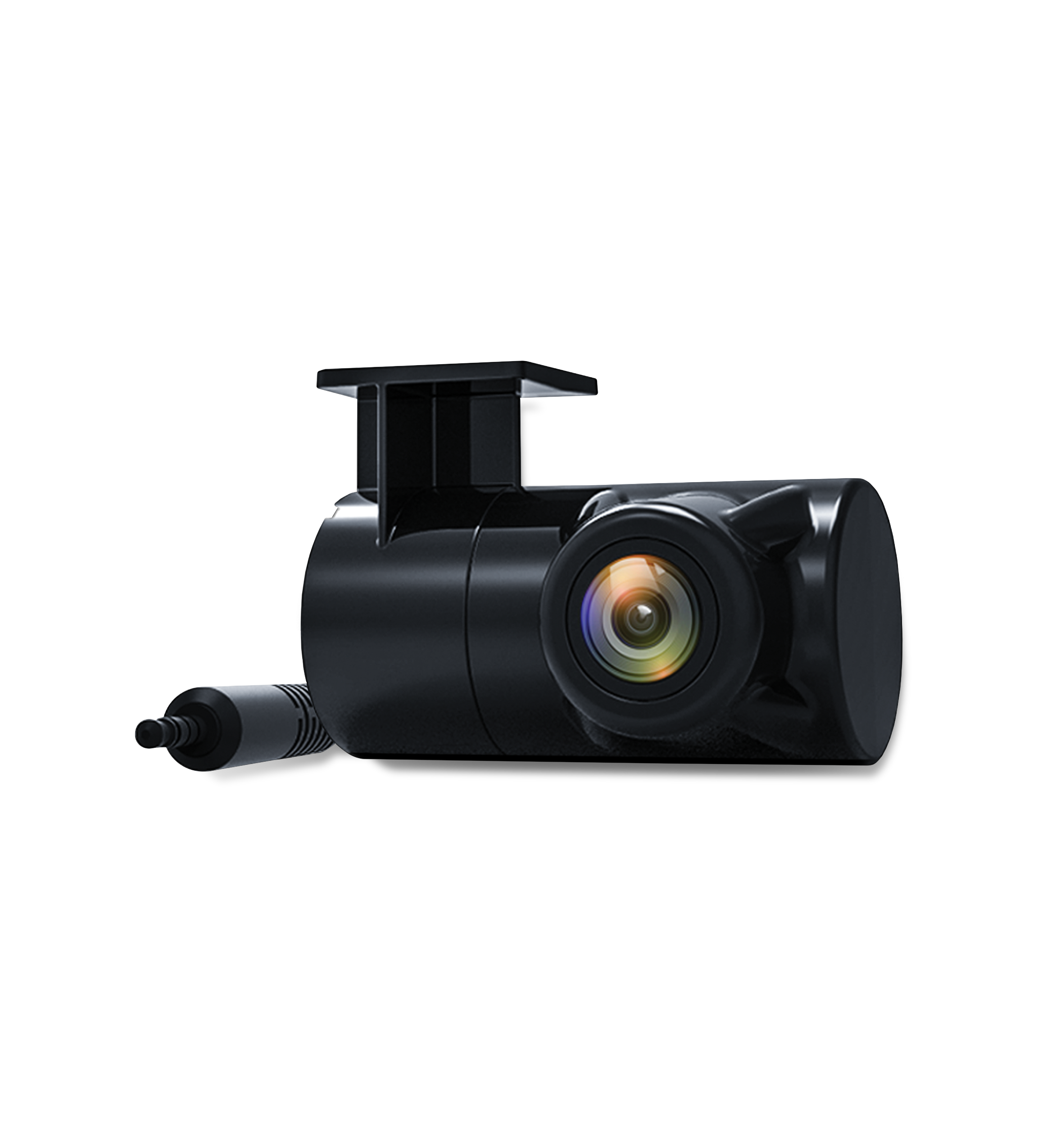 4k-ai-dash-cam-4.png