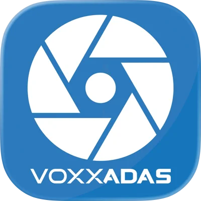 VOXX ADAS