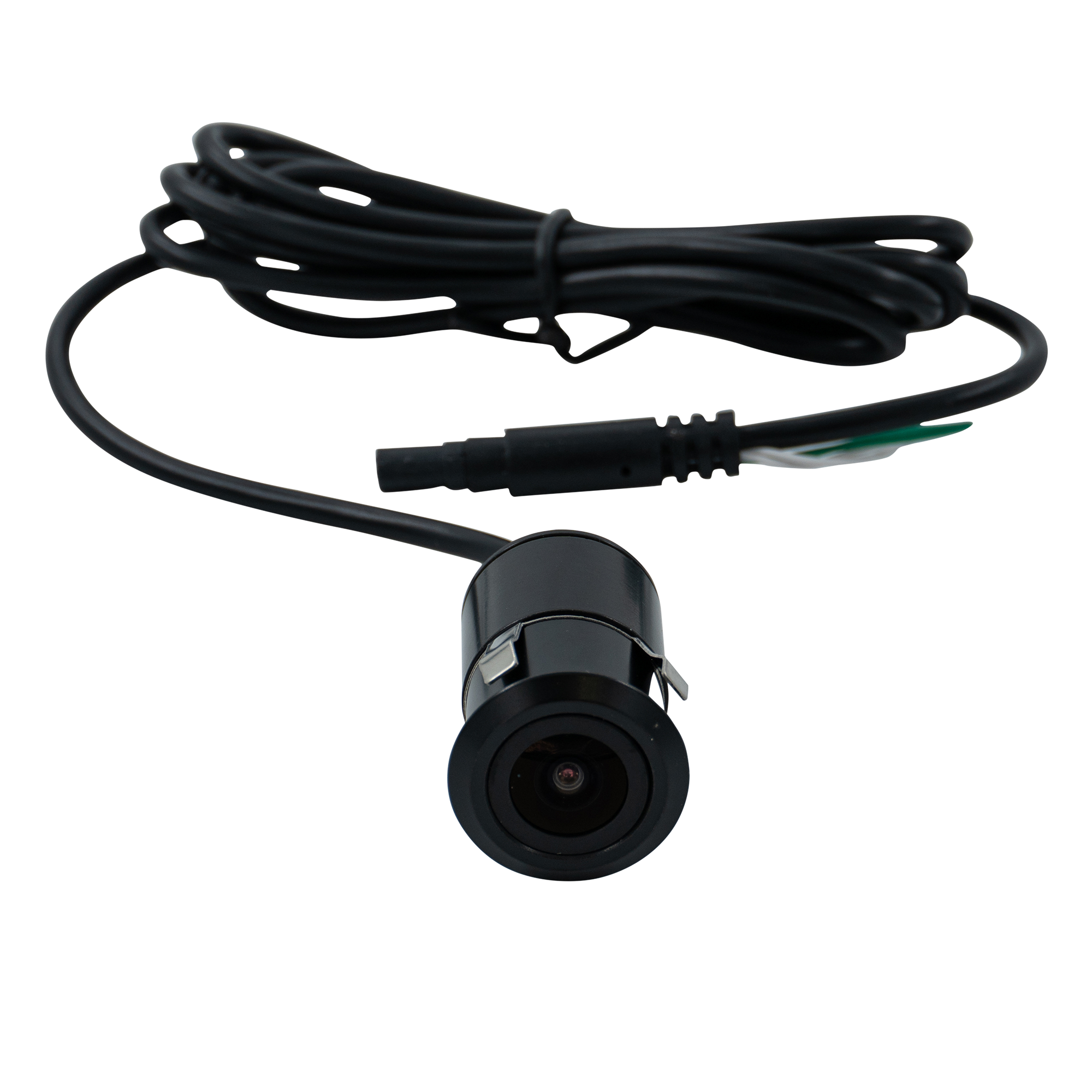 ACAJPCAM1_1.png